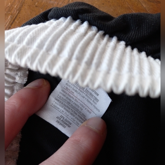 Century Martial Arts Pants!!!! - Picture 7 of 7